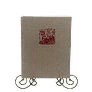 Soup & Bread By Crescent Dragonwagon